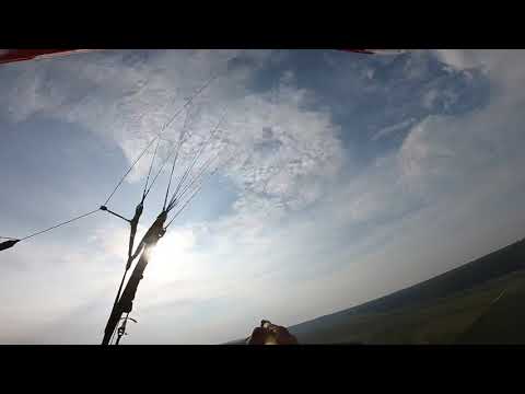 23.08.2019. Kastelir po sjevercu