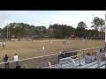 Summer Connor Soccer Clips