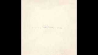 The God Machine - Alone