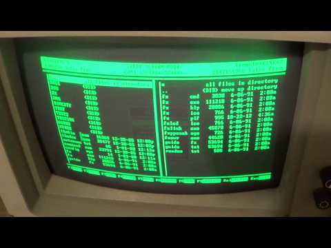 FastLynx 2 Remote Upload