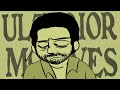 ULTERIOR MOTIVES PMV The Backrooms Short Animatic