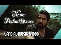 💔 Sollatha Kadhal Ellaam🎭 - Official Lyrics Video Song | Naam 2 | T Suriavelan | Stephen Zechariah