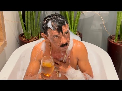 TIRINGA, O MAGNATA 😂😂 | COMÉDIA SELVAGEM