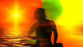 Musica Rilassante per Eliminare i Cattivi Pensieri e Ritrovare Armonia