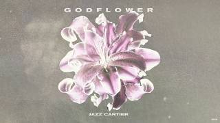 Jazz Cartier - GODFLOWER (Instrumental) [ReProd. Darby]