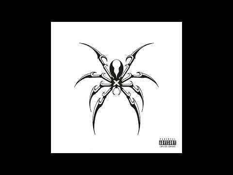 Cazzu, La Joaqui - Glock (Instrumental)