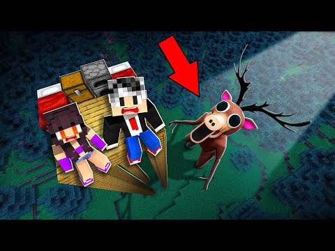 GÜROL VS MİNECRAFT #517