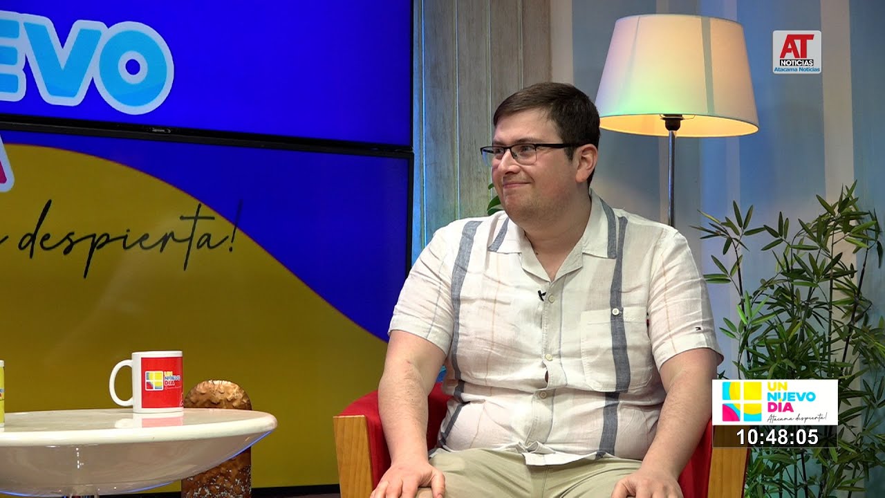 Alex Araya Morales-9