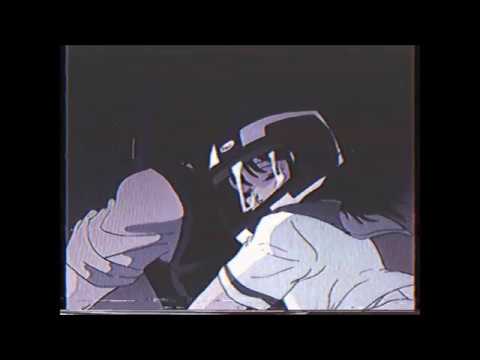 majid jordan x dvsn type beat - ninth interlude (prodbyhyprwrld)