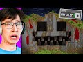 Testing Scary Survival Myths That Are Actually Real