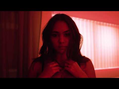 Asha Imuno - LONELY NIGHTS (Official Music Video)