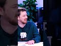 Hoe kan je het goedkoopste games krijgen?! #games