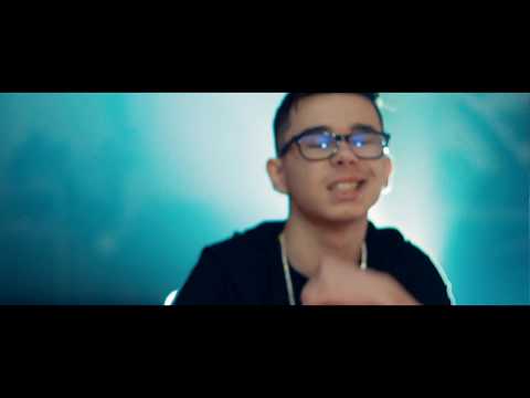 YoungSpazz feat. Lil Sha - We Got It (Official Music Video) Shot by flhbooking@gmail.com