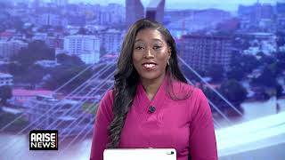 Bloodbath In Jos + Tuggar Resigns + Igbo King Tension in South Africa + Kwankwaso Joins ADC