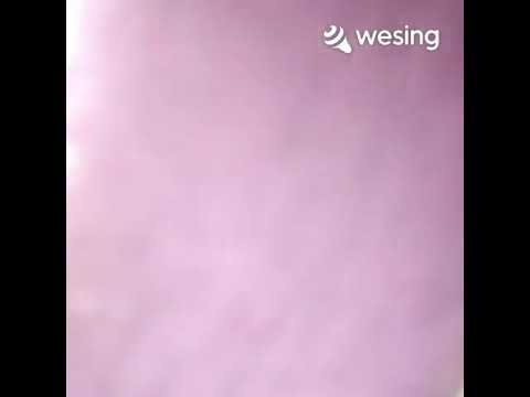 Kan Ku Ukir Indah Dihati