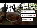 BUBUR GUNTING ASUN KO ASUN NANYA NAMA YOUTUBENYA APA SENANG BANGET DENGARNYA Kuliner Singkawang