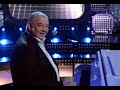 Stanisław Soyka Ty Druha We Mnie Masz Strój Równomiernie Temperowany A 432 Hz