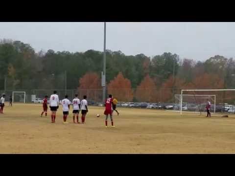 2016 12 04 Rafi Goal PK