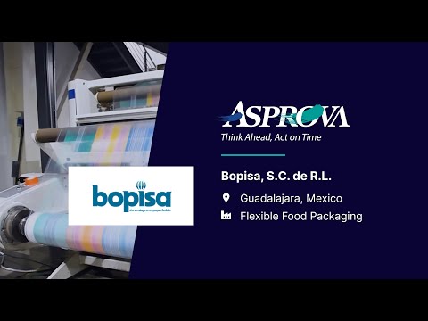 Bopisa başarı hikayesi videosu