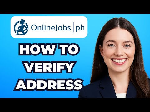 Phverified