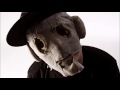 Morgore Sinnlos Im Weltraum Dubstep Remix
