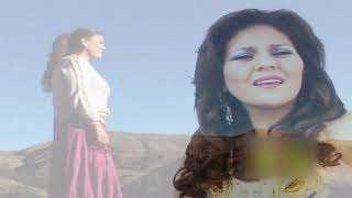 Video Si Un Dia Dejara de Cantar de Dina Páucar 