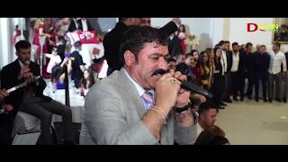 Dindar & Farida #Wedding Part -3- Music Dakhil Osman in Steinhagen by Dilan Video 2017