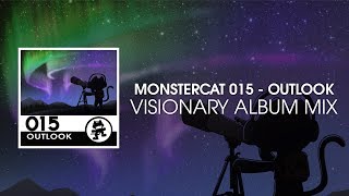 Download lagu Monstercat 015 - Outlook (Visionary Album Mix) [1 Hour of Electronic Music] mp3