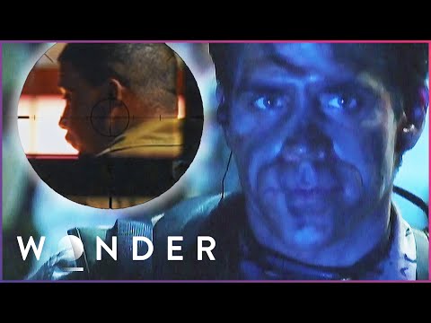 Elite Navy SEAL's Secret Operations That Saved Lives | Navy Seals Untold Stories Marathon