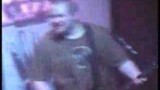 4LYN &quot;One love&quot;