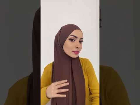 What do you think of this one 🤎