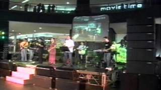 vlc-record-2012-08-08-09h49m31s-Bedroom Boys at the MOA-lettermen medley (cover)