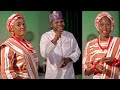 Kashim Dan Farin Gida Tijjani Gandu Official Video 2025