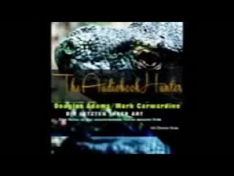 Douglas Adams Hörbuch Die Letzten ihrer Art Hörbuch