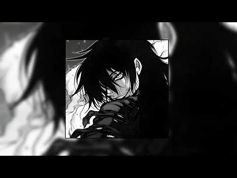 SCXR SOUL & g3ox_em - FEARLESS