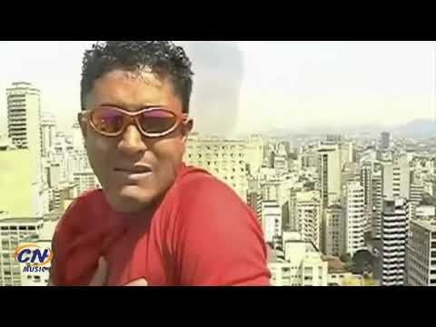 Carteiro Amigo - Cristiano Neves