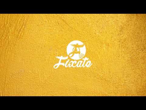 Greco (NYC) - On & On