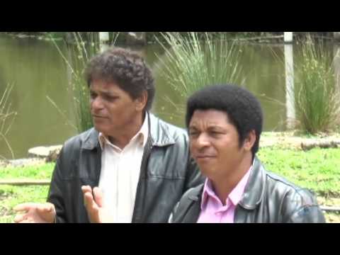 PARADA FIRME  video clipe 3