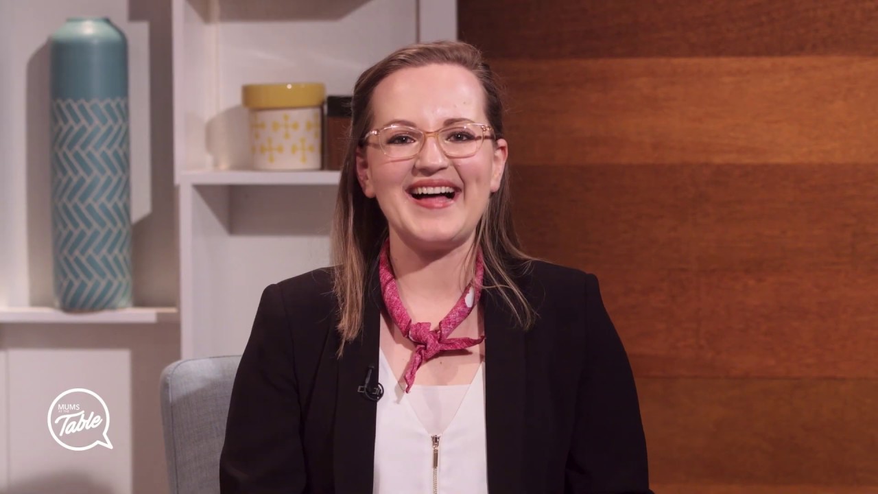 🎥 The Importance Of Sleep for Teens