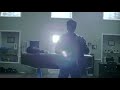 Heropanti Movie Tiger Shoff Entrance Scene Heropanti First Fight