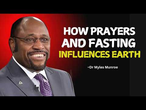 Witness21  2024 10 11