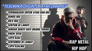 Download lagu Rap Metal Penuh Emosi & Motivasi || Ucapan Terima Kasih untuk Orang Tua 🔥❤️🙏 mp3 Download lagu Rap Metal Penuh Emosi & Motivasi || Ucapan Terima Kasih untuk Orang Tua 🔥❤️🙏 mp3