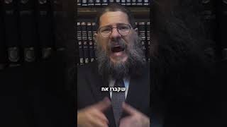 זו השליחות שקיבל יוסף הצדיק 🫵 לשמוע ולא להאמין (הרב שניאור אשכנזי) - התמונה מוצגת ישירות מתוך אתר האינטרנט יוטיוב. זכויות היוצרים בתמונה שייכות ליוצרה. קישור קרדיט למקור התוכן נמצא בתוך דף הסרטון זו השליחות שקיבל יוסף הצדיק 🫵 לשמוע ולא להאמין (הרב שניאור אשכנזי) - התמונה מוצגת ישירות מתוך אתר האינטרנט יוטיוב. זכויות היוצרים בתמונה שייכות ליוצרה. קישור קרדיט למקור התוכן נמצא בתוך דף הסרטון