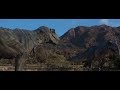 The Lost World Jurassic Park Ending Scene HD