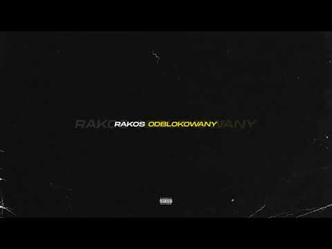 Rakos - Odblokowany