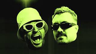 Marlon Hoffstadt - It&#39;s That Time (FISHER Remix)