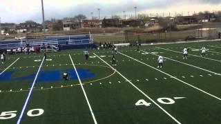 Seaford vs Long Beach girls lax 4 23 15 025