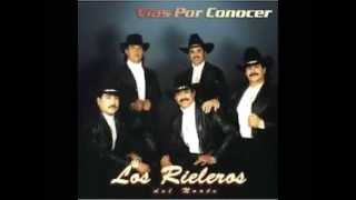 Los Rieleros Del Norte  El Corrido De Durango