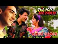 Dil Hai Betaab Video Jukebox Ajay Devgn Udit Narayan Alka Yagnik 90s Hit Songs