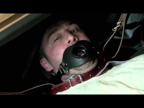 The Americans (FX) Teaser #6 "Front"